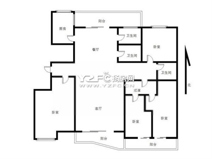 扬子佳竹苑靠安庄新村瘦西湖悦园友谊新村卜扬马庄玉带河湖畔御景