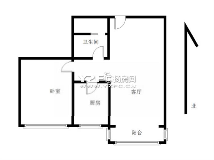 兰苑翠岗莱福四季园康乐新村望月苑万鸿城市花园巴黎春天康乐新村 