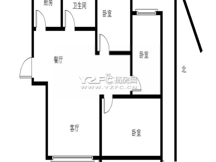 康乐新村紫薇苑四季园兰苑翠岗小区杨庄街坊秋雨宝带梅庄凯莱花园