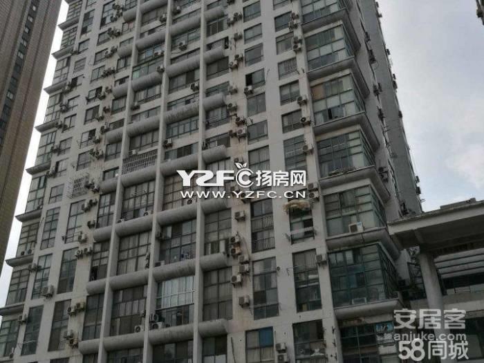 提包入住，价格可谈