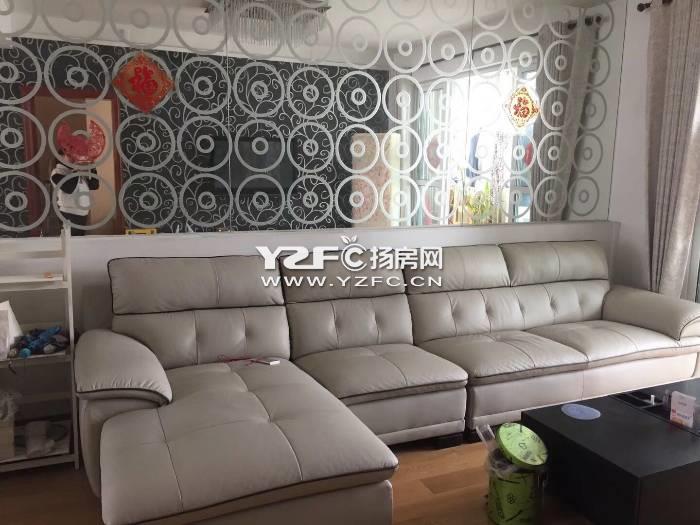 随时看房，满五无大税，拎包入住，楼中楼