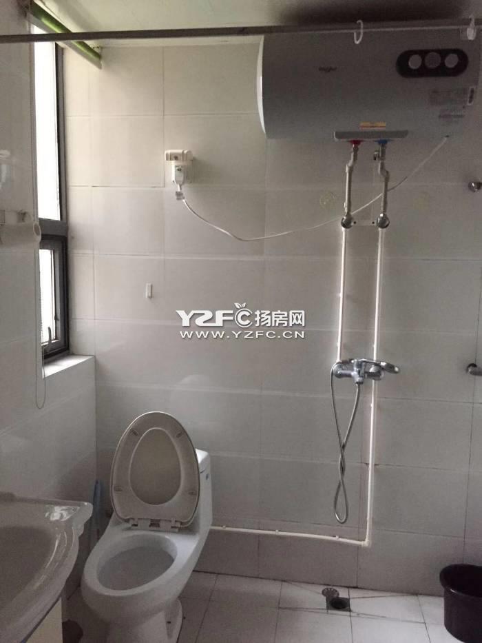 随时看房交通便利