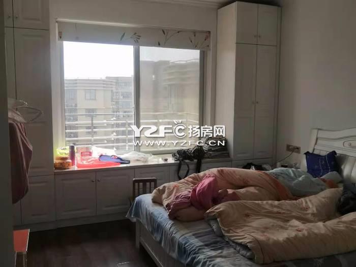 5A景区旁的精装修超划算四室大平层
