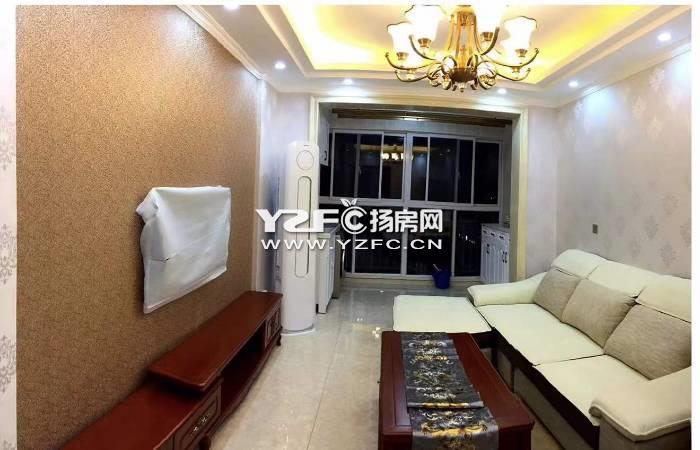 汊河大学城高铁站智谷华府