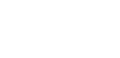 扬房网LOGO